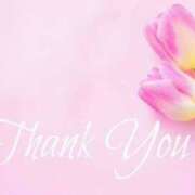 ヒメ日記 2025/11/09 21:45 投稿 なな 鹿児島ちゃんこ 薩摩川内店