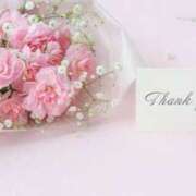 ヒメ日記 2025/11/09 22:15 投稿 なな 鹿児島ちゃんこ 薩摩川内店