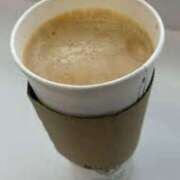 ヒメ日記 2025/11/14 09:01 投稿 なな 鹿児島ちゃんこ 薩摩川内店