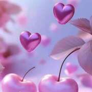 ヒメ日記 2025/11/14 20:39 投稿 なな 鹿児島ちゃんこ 薩摩川内店