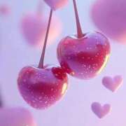 ヒメ日記 2025/11/14 20:40 投稿 なな 鹿児島ちゃんこ 薩摩川内店