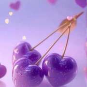 ヒメ日記 2025/11/14 20:48 投稿 なな 鹿児島ちゃんこ 薩摩川内店