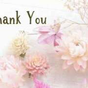 ヒメ日記 2025/11/21 00:15 投稿 なな 鹿児島ちゃんこ 薩摩川内店