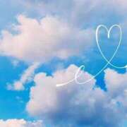 ヒメ日記 2025/11/24 14:16 投稿 なな 鹿児島ちゃんこ 薩摩川内店