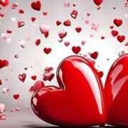 ヒメ日記 2025/11/26 00:15 投稿 なな 鹿児島ちゃんこ 薩摩川内店