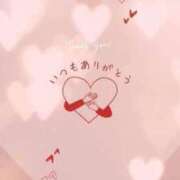 ヒメ日記 2025/11/26 00:30 投稿 なな 鹿児島ちゃんこ 薩摩川内店