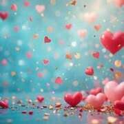 ヒメ日記 2025/11/26 01:45 投稿 なな 鹿児島ちゃんこ 薩摩川内店