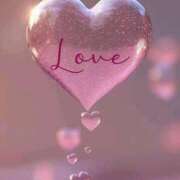 ヒメ日記 2025/11/29 01:50 投稿 なな 鹿児島ちゃんこ 薩摩川内店