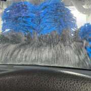 ヒメ日記 2025/12/01 09:15 投稿 なな 鹿児島ちゃんこ 薩摩川内店