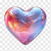 ヒメ日記 2025/12/02 02:40 投稿 なな 鹿児島ちゃんこ 薩摩川内店