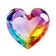 ヒメ日記 2025/12/02 02:49 投稿 なな 鹿児島ちゃんこ 薩摩川内店