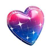 ヒメ日記 2025/12/02 02:58 投稿 なな 鹿児島ちゃんこ 薩摩川内店