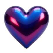 ヒメ日記 2025/12/02 03:00 投稿 なな 鹿児島ちゃんこ 薩摩川内店