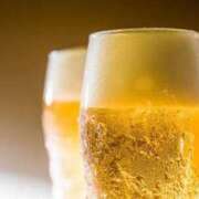 ヒメ日記 2025/12/04 01:29 投稿 なな 鹿児島ちゃんこ 薩摩川内店