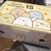 ヒメ日記 2025/12/05 17:16 投稿 なな 鹿児島ちゃんこ 薩摩川内店