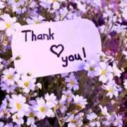 なな 東郷５🧸 鹿児島ちゃんこ 薩摩川内店