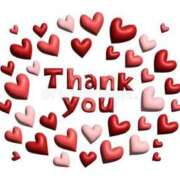 ヒメ日記 2025/12/17 01:32 投稿 なな 鹿児島ちゃんこ 薩摩川内店