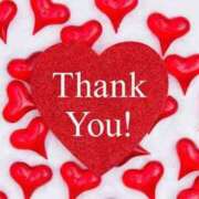 ヒメ日記 2025/12/17 01:35 投稿 なな 鹿児島ちゃんこ 薩摩川内店