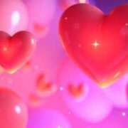 ヒメ日記 2025/12/21 18:32 投稿 なな 鹿児島ちゃんこ 薩摩川内店