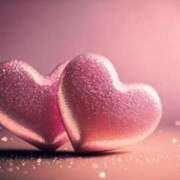 ヒメ日記 2025/12/21 18:36 投稿 なな 鹿児島ちゃんこ 薩摩川内店