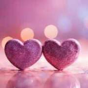 ヒメ日記 2025/12/21 18:43 投稿 なな 鹿児島ちゃんこ 薩摩川内店