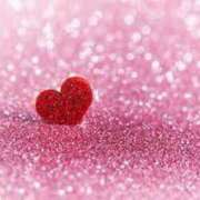 ヒメ日記 2025/12/21 21:49 投稿 なな 鹿児島ちゃんこ 薩摩川内店