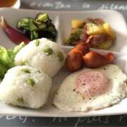 ヒメ日記 2025/12/23 08:02 投稿 なな 鹿児島ちゃんこ 薩摩川内店