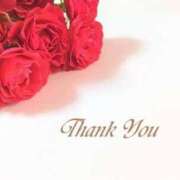 ヒメ日記 2025/12/27 01:41 投稿 なな 鹿児島ちゃんこ 薩摩川内店