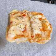 ヒメ日記 2026/01/08 19:45 投稿 なな 鹿児島ちゃんこ 薩摩川内店