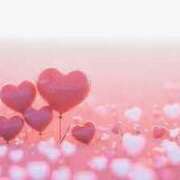 ヒメ日記 2026/01/16 17:02 投稿 なな 鹿児島ちゃんこ 薩摩川内店