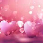 ヒメ日記 2026/01/16 17:15 投稿 なな 鹿児島ちゃんこ 薩摩川内店