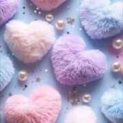 ヒメ日記 2026/01/17 23:43 投稿 なな 鹿児島ちゃんこ 薩摩川内店