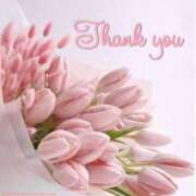 ヒメ日記 2026/01/22 21:13 投稿 なな 鹿児島ちゃんこ 薩摩川内店