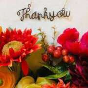 ヒメ日記 2026/01/27 19:45 投稿 なな 鹿児島ちゃんこ 薩摩川内店