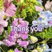 ヒメ日記 2026/01/27 20:01 投稿 なな 鹿児島ちゃんこ 薩摩川内店