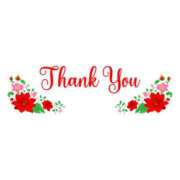 ヒメ日記 2026/01/29 13:28 投稿 なな 鹿児島ちゃんこ 薩摩川内店