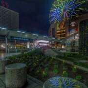 ヒメ日記 2026/01/30 19:02 投稿 なな 鹿児島ちゃんこ 薩摩川内店