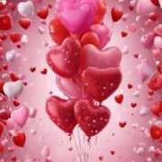 ヒメ日記 2026/01/30 19:15 投稿 なな 鹿児島ちゃんこ 薩摩川内店