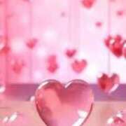 ヒメ日記 2026/01/30 19:30 投稿 なな 鹿児島ちゃんこ 薩摩川内店