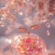 ヒメ日記 2026/01/30 19:45 投稿 なな 鹿児島ちゃんこ 薩摩川内店