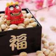 ヒメ日記 2026/02/03 12:01 投稿 なな 鹿児島ちゃんこ 薩摩川内店