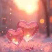 ヒメ日記 2026/02/06 00:46 投稿 なな 鹿児島ちゃんこ 薩摩川内店