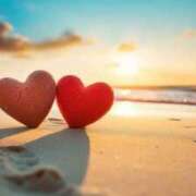 ヒメ日記 2026/02/06 00:54 投稿 なな 鹿児島ちゃんこ 薩摩川内店