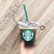 ヒメ日記 2026/02/06 12:15 投稿 なな 鹿児島ちゃんこ 薩摩川内店