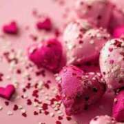 ヒメ日記 2026/02/07 22:31 投稿 なな 鹿児島ちゃんこ 薩摩川内店