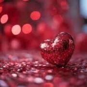 ヒメ日記 2026/02/07 22:40 投稿 なな 鹿児島ちゃんこ 薩摩川内店