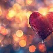 ヒメ日記 2026/02/07 22:37 投稿 なな 鹿児島ちゃんこ 薩摩川内店