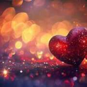 ヒメ日記 2026/02/07 22:45 投稿 なな 鹿児島ちゃんこ 薩摩川内店