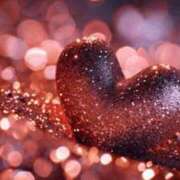 ヒメ日記 2026/02/07 22:54 投稿 なな 鹿児島ちゃんこ 薩摩川内店