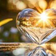 ヒメ日記 2026/02/08 16:45 投稿 なな 鹿児島ちゃんこ 薩摩川内店